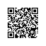 JT06RT-12-98P-LC QRCode