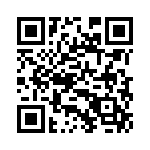 JT06RT-12-98P QRCode