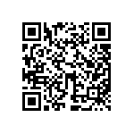 JT06RT-12-98PC-023 QRCode