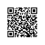 JT06RT-12-98S-014 QRCode