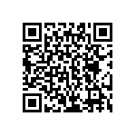 JT06RT-12-98S-LC QRCode