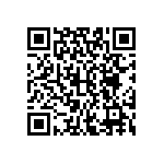 JT06RT-14-15S-023 QRCode