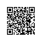 JT06RT-14-18S-LC QRCode