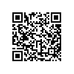 JT06RT-14-35BN-014 QRCode