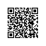 JT06RT-14-35BN-023 QRCode