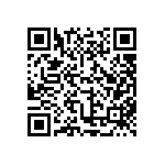 JT06RT-14-35P-014-LC QRCode
