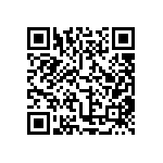 JT06RT-14-35P-023-UWBSB1 QRCode