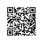 JT06RT-14-35PA-023 QRCode