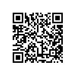 JT06RT-14-35S-023-UWBSB1 QRCode