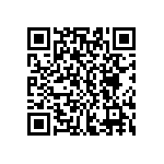 JT06RT-14-35S-USSB3 QRCode