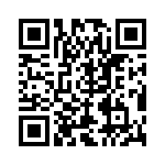 JT06RT-14-37S QRCode