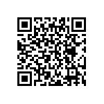 JT06RT-14-4P-014 QRCode