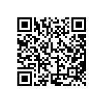 JT06RT-14-4P-023-USSB3 QRCode