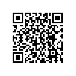 JT06RT-14-4S-023 QRCode