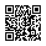 JT06RT-14-4S QRCode