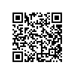 JT06RT-14-5B-014 QRCode