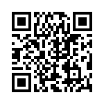 JT06RT-14-5S QRCode