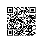 JT06RT-14-97P-014-LC-UWHST3 QRCode