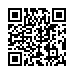 JT06RT-14-97P QRCode