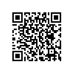 JT06RT-16-26P-LC QRCode