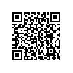 JT06RT-16-26S-LC QRCode