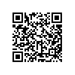 JT06RT-16-26SA-023 QRCode