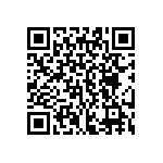 JT06RT-16-35S-LC QRCode