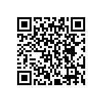 JT06RT-16-42S-LC QRCode