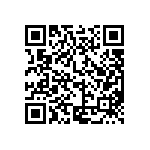 JT06RT-16-6P-014-UWBSB2 QRCode