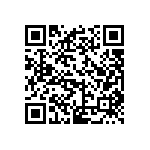 JT06RT-16-6S-LC QRCode