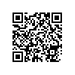 JT06RT-18-28S-LC QRCode