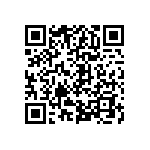 JT06RT-18-35P-014 QRCode