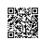 JT06RT-18-35PA-023 QRCode