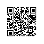 JT06RT-18-53P-023 QRCode