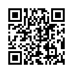 JT06RT-18-53S QRCode