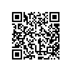 JT06RT-18-68P-014-LC QRCode