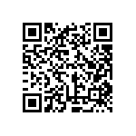 JT06RT-18-68S-014 QRCode