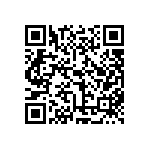 JT06RT-20-16S-014-LC QRCode
