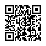 JT06RT-20-1S QRCode