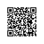 JT06RT-20-35A-014 QRCode