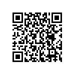 JT06RT-20-35P-014 QRCode