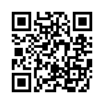 JT06RT-20-35P QRCode