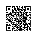 JT06RT-20-39P-LC QRCode