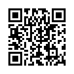 JT06RT-22-21PD QRCode