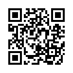 JT06RT-22-2P QRCode