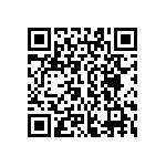 JT06RT-22-35PA-014 QRCode