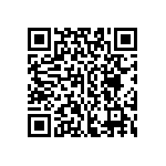 JT06RT-22-35SC-LC QRCode