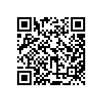 JT06RT-22-53PA-023 QRCode