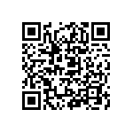 JT06RT-22-53PB-023 QRCode