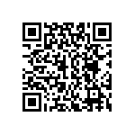 JT06RT-22-55P-023 QRCode